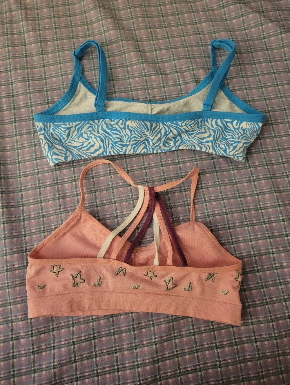 N/A comfortable cotton